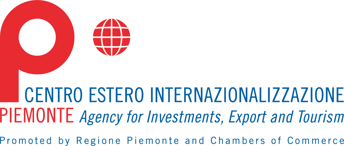 Invest in Piemonte