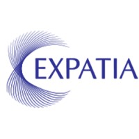 expatia_investment_consultancy_logo-1-1-1.jpeg