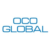 oco_global_logo-1-1-1.jpeg