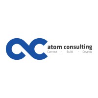 Atom Consulting