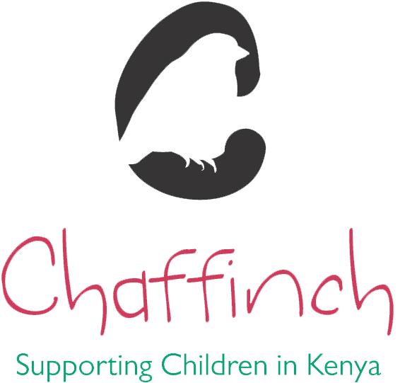Chaffinch-org-logo