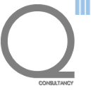 Q3 Consultancy