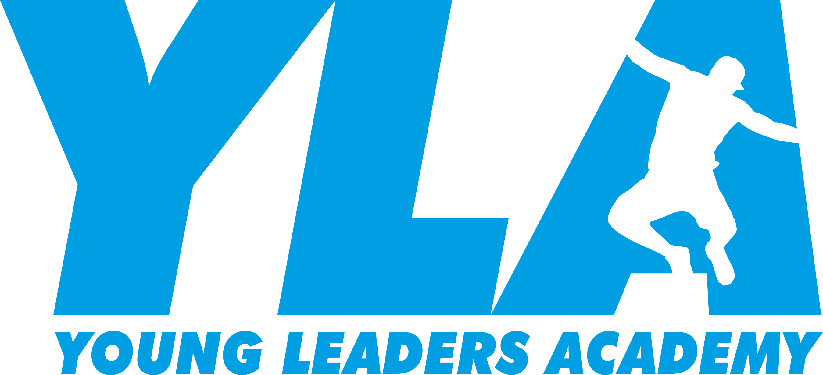 YLA-logo