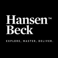 hansen_beck_logo