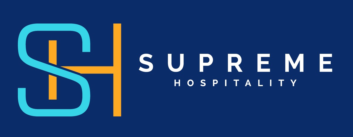 supreme-hospitality-B-copy