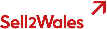 Sell2wales