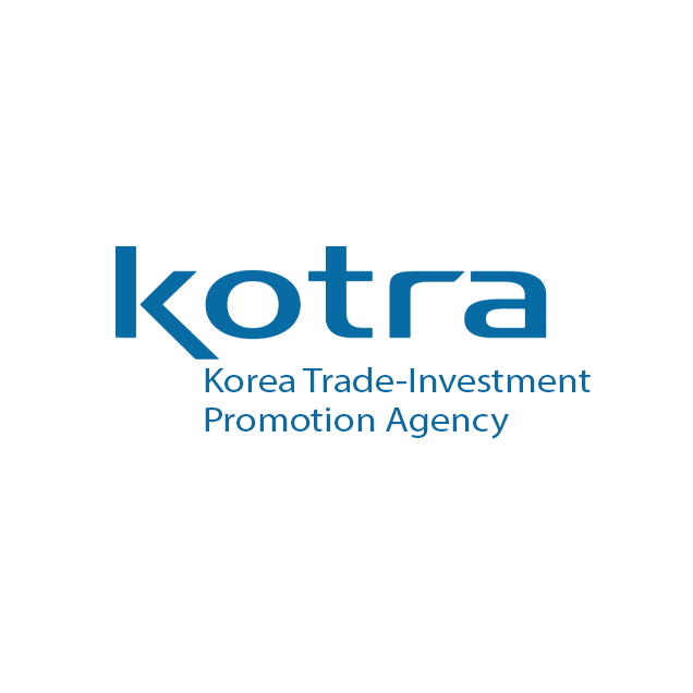 kotra