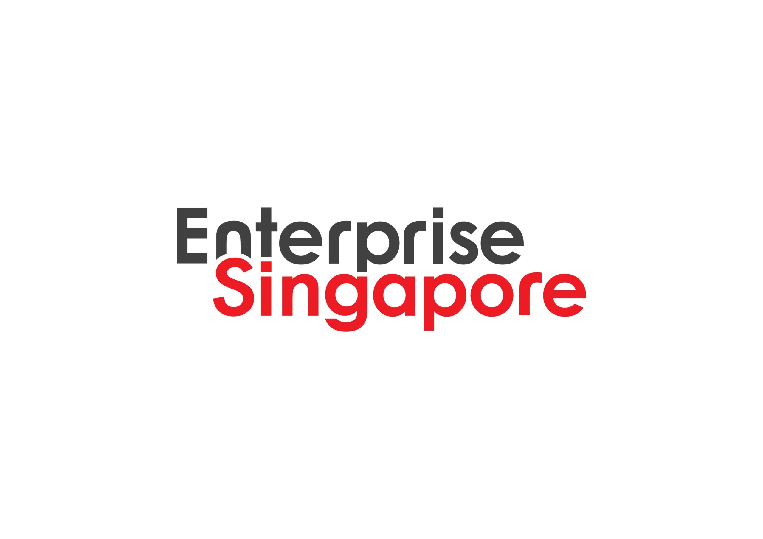 Enterprise_Singapore_Full_Colour_Logo