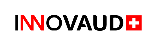 Innovaud -logo-one line-RGB-COLOR-01