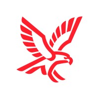 falck_logo