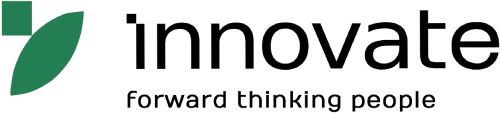 innovate-main-logo